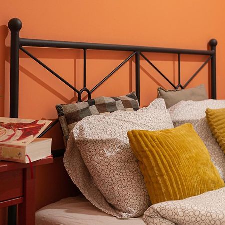 Negroni Apartments Kraków Eksteriør billede